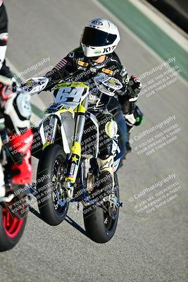 media/Dec-12-2025-2WTD (Fri) [[7c7cc9b1da]]/B Group/Session 5/